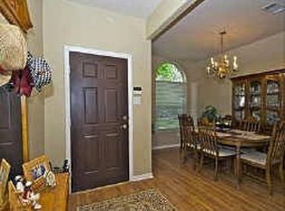 7 Gillium Bluff Pl, Spring, TX 77382