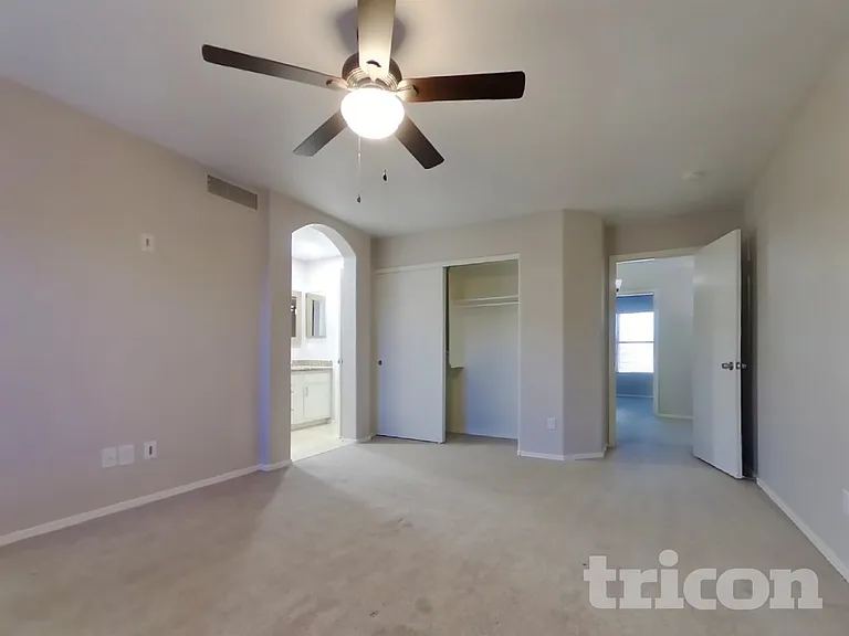 12917 W Windsor Ave — Photo 7