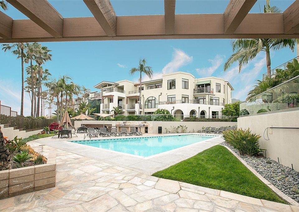 1st image of 5490 La Jolla Blvd Unit 210