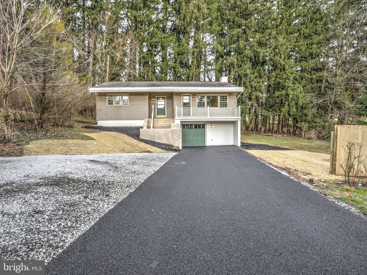 1303 Willow Street Pike, Lancaster, PA 17602 Zillow