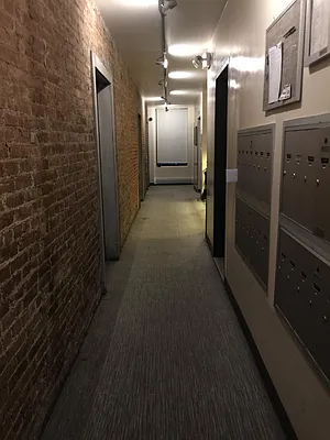 Rented by Keller Williams NYC | media 23