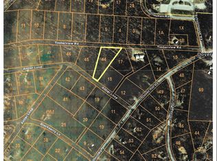 44 Antler Loop UNIT 10, West Dover, VT 05356