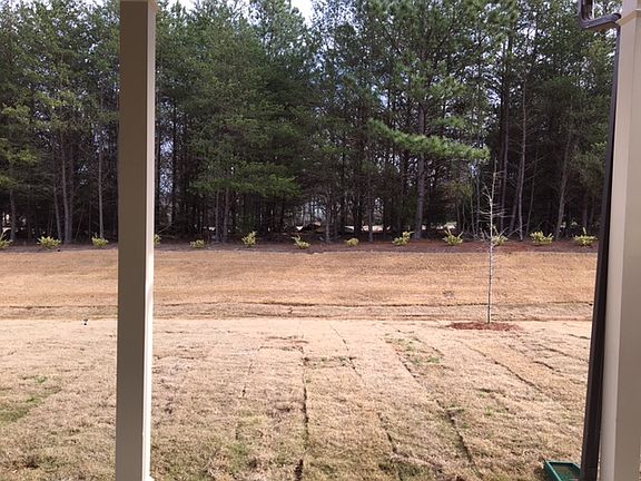 4th image of 13121 Carolina Wren Ct