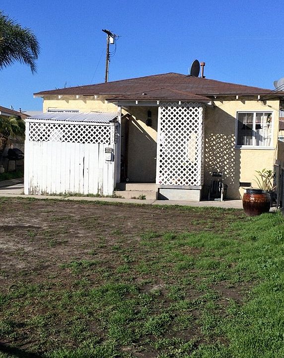 1st image of 1535 W 204th St