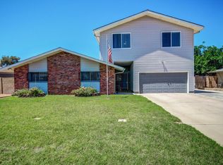 14418 N 33rd Ave, Phoenix, AZ 85053