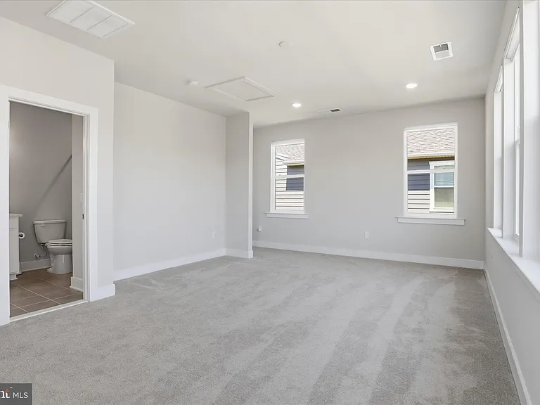 1843 Magnolia Fruit Dr — Photo 44