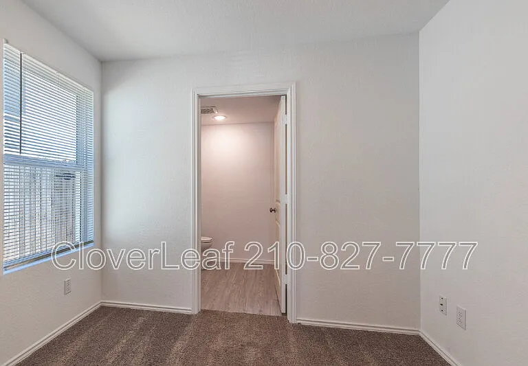 7044 Elm Trl — Photo 10
