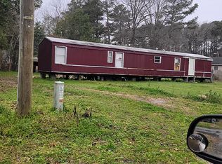 109 Short St, Latta, SC 29565