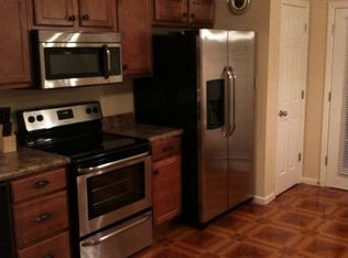 3594 Garner Rd, Chattanooga, TN 37406