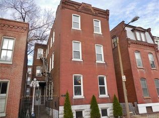 2707 Lemp Ave, Saint Louis, MO 63118