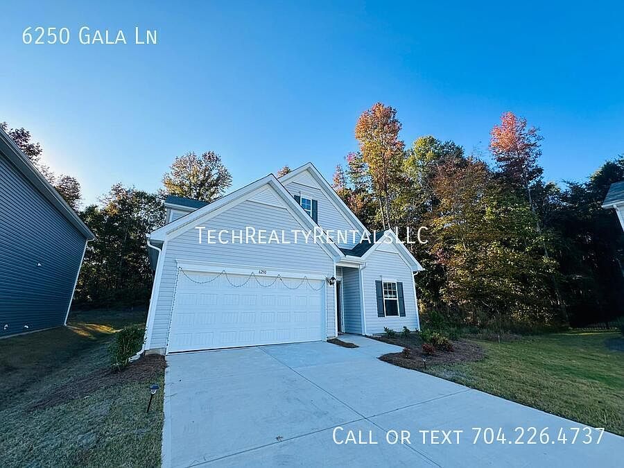 1st image of 6250 Gala Ln
