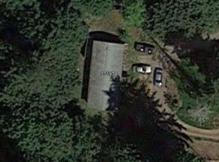 37195 5th Ave SW, Federal Way, WA 98023