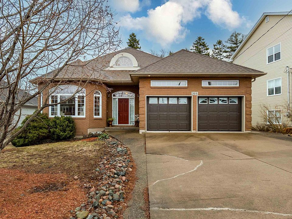 1st image of 364 Southgate Dr