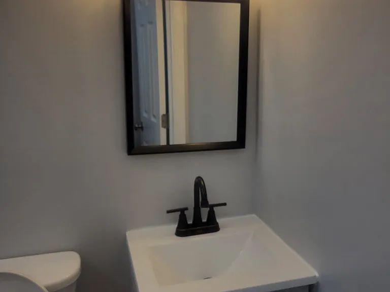 5816 Alderleaf Pl — Photo 1