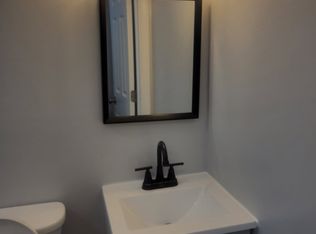 5816 Alderleaf Pl, Columbia, MD 21045
