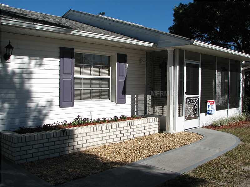 1st image of 3765 Ohio Ave