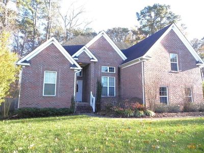 1121 Sutherlyn Ct, Chesapeake, VA, 23322