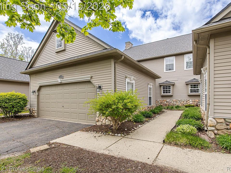 1st image of 4509 Alexander Pines Dr