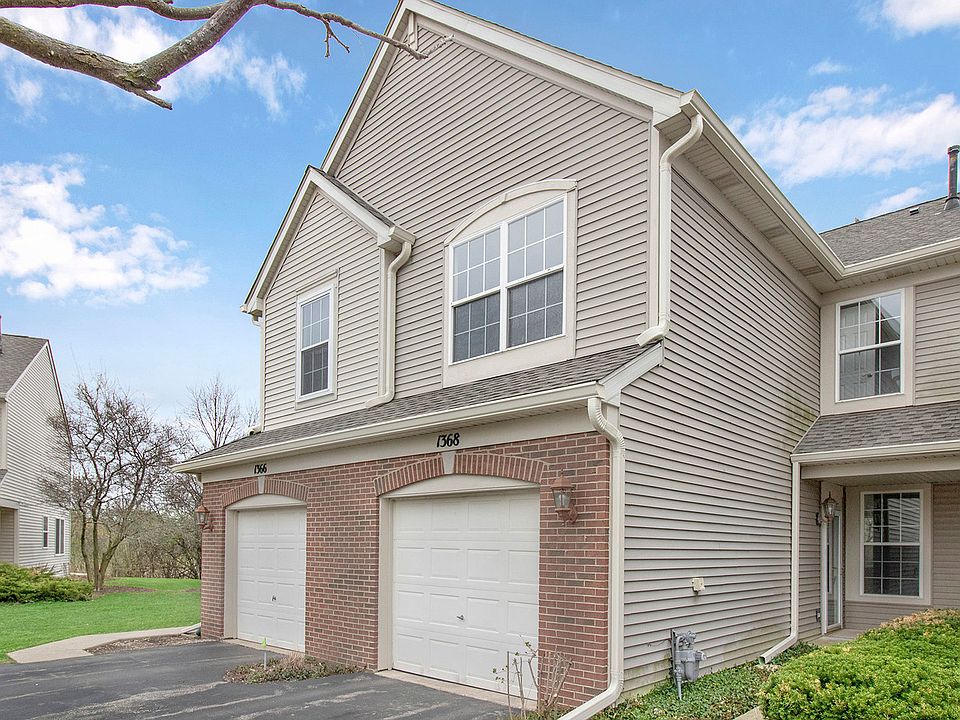 1st image of 1368 Redbridge Ct #1368