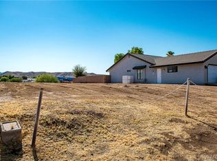 2892 Country Club Dr, Bullhead City, AZ 86442