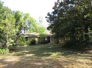 1690 Barton St, Longwood, FL 32750
