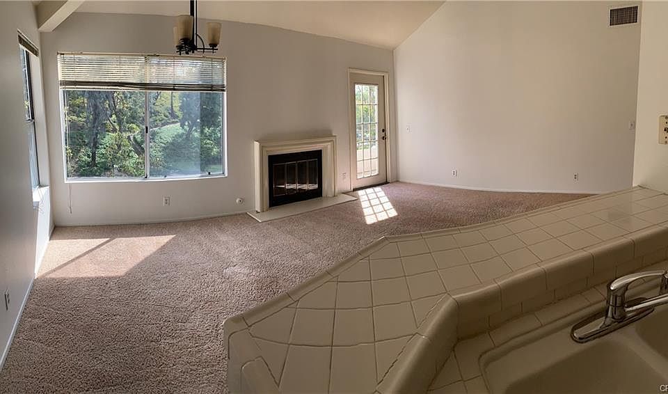 2nd image of 25062 Camino Del Mar #I1-1