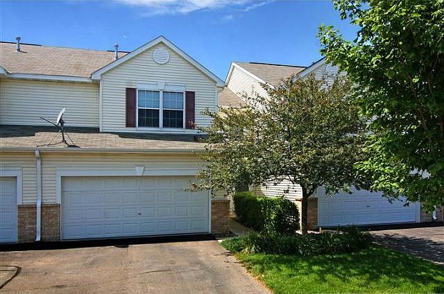 1st image of 15373 Flower Way