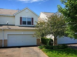 15373 Flower Way, Saint Paul, MN 55124