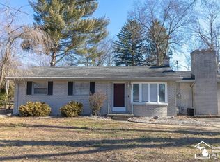 6664 Nanafield St, Temperance, MI 48182