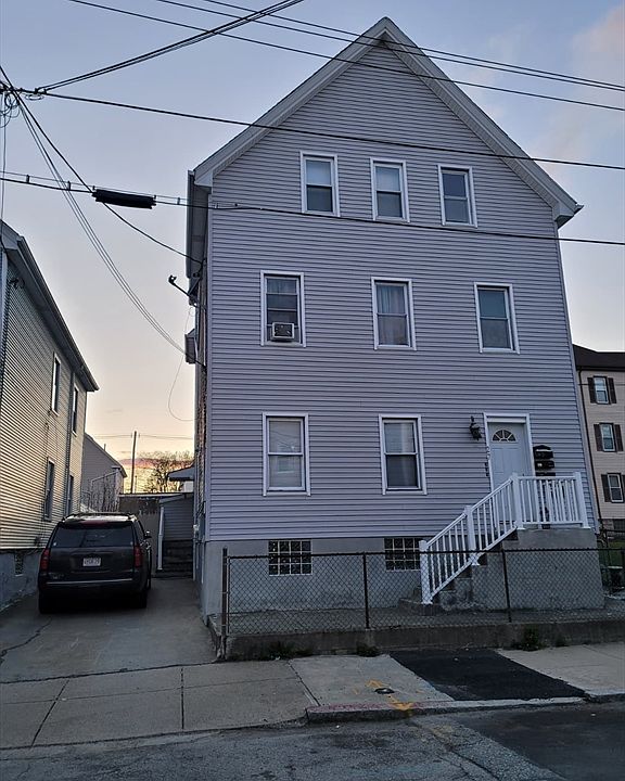 1st image of 27 Bourne St