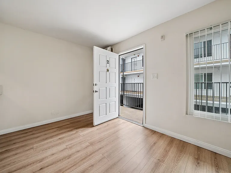 14143 Gilmore St #2 — Photo 9