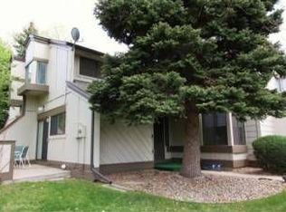 10692 W Florida Ave APT B, Lakewood, CO 80232