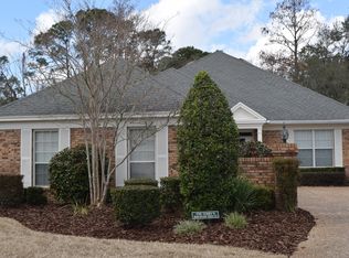 8250 Shadetree Ct, Jacksonville, FL 32256