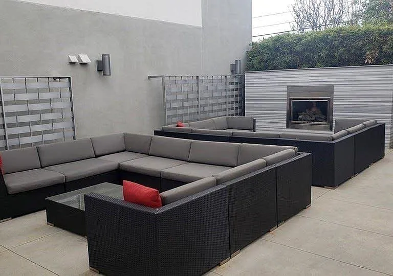 1700 Sawtelle Blvd — Photo 12