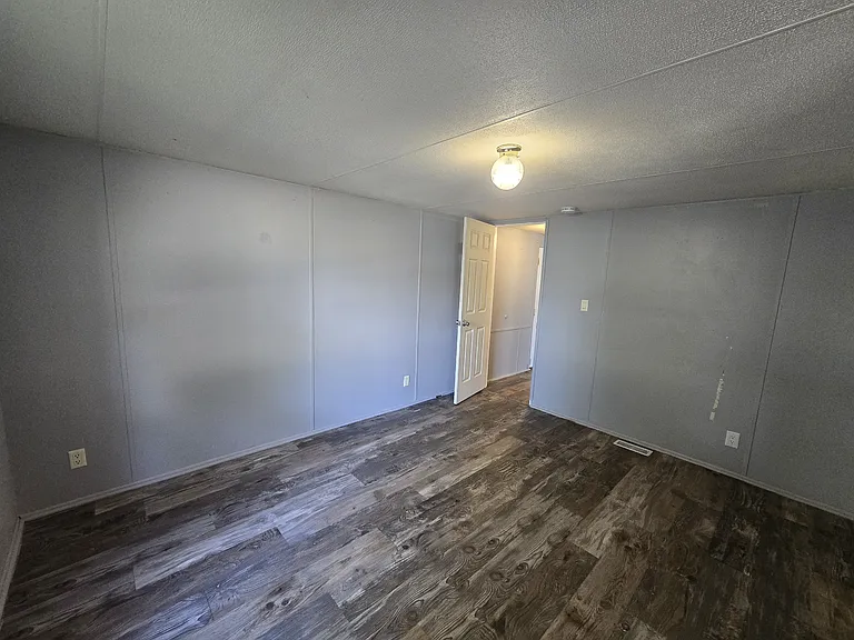 700 W Ridgeway Ave #111 — Photo 20