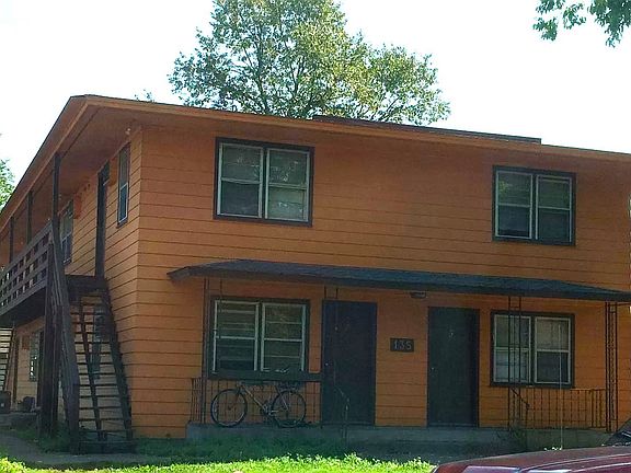 5th image of 135 8th St S APT 11