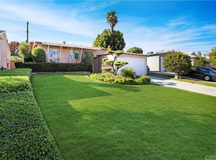 7941 Flight Pl, Los Angeles, CA 90045