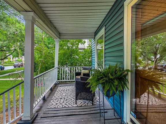 4th image of 433 N Harvey Ave