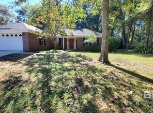 118 Braga Dr, Daphne, AL 36526