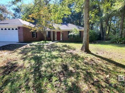 118 Braga Dr, Daphne, AL, 36526