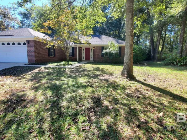 118 Braga Dr, Daphne, AL 36526