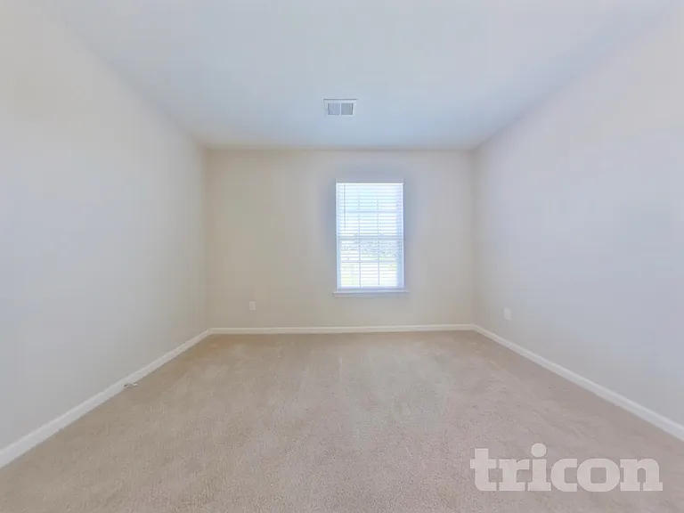 234 Blazer Dr — Photo 15
