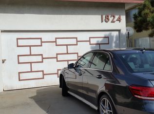 1824 Federal Ave APT 1, West Los Angeles, CA 90025
