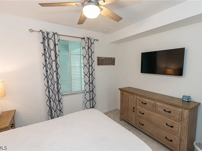 43000 Greenway Blvd #134 — Photo 21