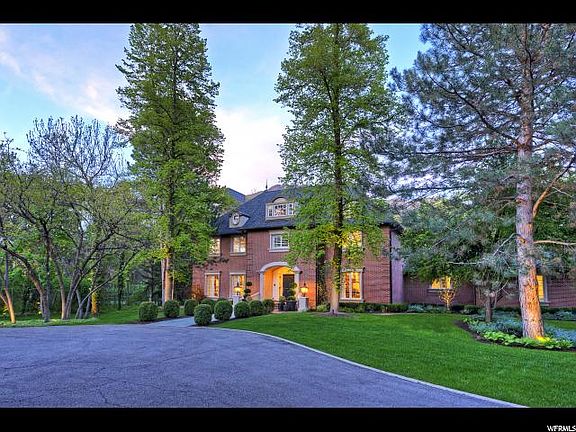 4th image of 2594 E Walker Ln