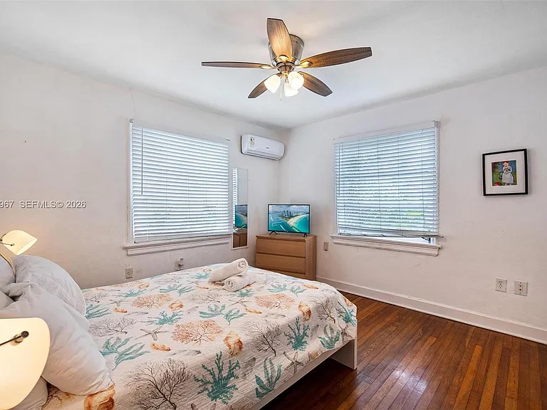 39 Sidonia Ave #2 — Photo 10