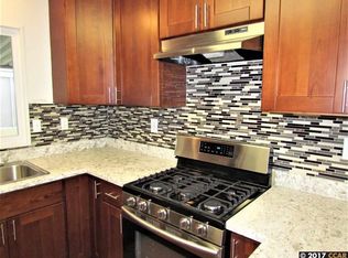 188 Damascus Loop, Pacheco, CA 94553