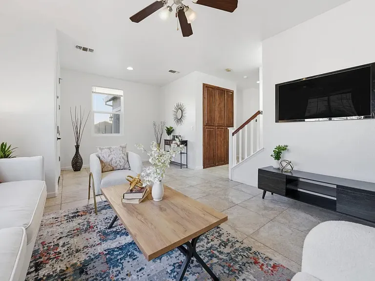 4118 Adriatic Sea Way — Photo 5