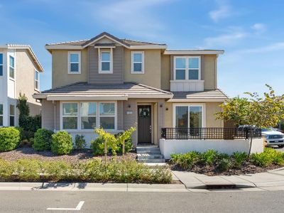 4309 Reecer Dr, Rocklin, CA, 95677