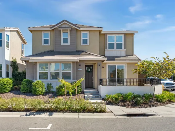 4309 Reecer Dr, Rocklin, CA 95677